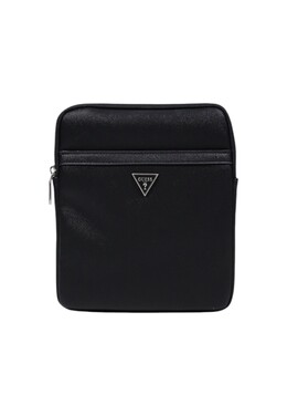 Сумка Guess, черный 104287 | black