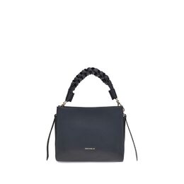 Сумка Boheme Coccinelle, черный 0018231627 | black