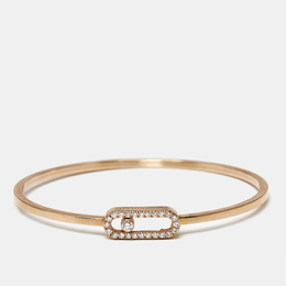 Messika: Браслет 