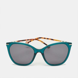 Carolina Herrera: Очки 