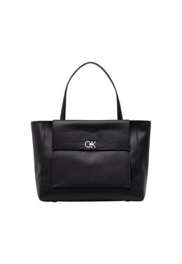 Сумка Calvin Klein, черный 104097 | black