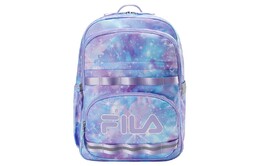 Рюкзак унисекс Fila, Lou Que Zi k18b411103fpu | lou que zi