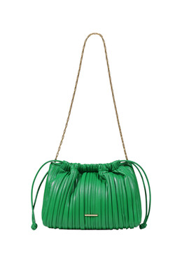 Сумка Calvin Klein, зеленый 104106 | green