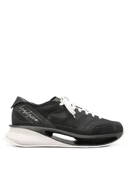 Y-3 S-Gendo Run sneakers 24265382