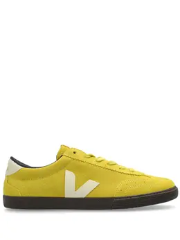 Veja Volley sneakers 24369975