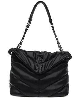 Сумка через плечо Britta Steve Madden, черный 22382240 | black