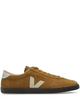 Veja Volley sneakers 24370187