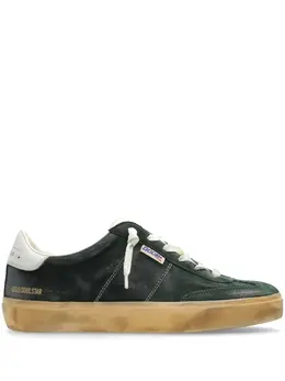 Golden Goose Soul Star sneakers 24369970