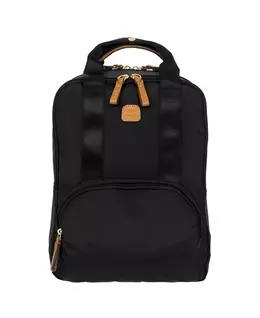 Городской рюкзак X-Bag Urban Bric's, черный 5174113 | black