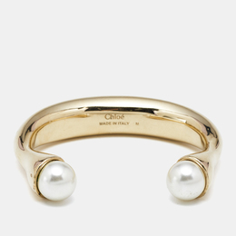 Chloe: Браслет 