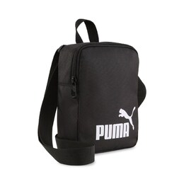Сумка через плечо Puma, черный 1920900978 | black