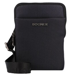 Сумка через плечо Bogner Keystone Frank, ночной синий 0000164625 | night blue