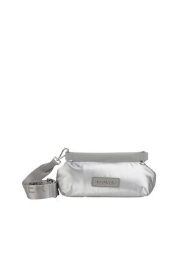 Сумка через плечо Bogner Annecy Neve Julina, серебряный 4190001877-952-3000-1 | silver