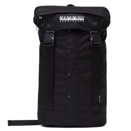 Рюкзак Napapijri, черный tas025786 | black