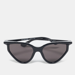 Balenciaga: Очки 