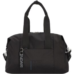 Дорожная сумка Mandarina Duck, черный p10qmb01-651 | black