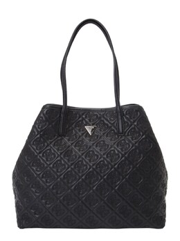 Сумка-шоппер Guess ADELASIA, черный gue9hxy001000001 | black