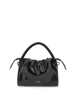 Сумка Guess Amys, черный 15182200 | black