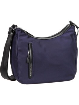 Сумка через плечо Mandarina Duck, темно-синий 0000202883 | dark blue