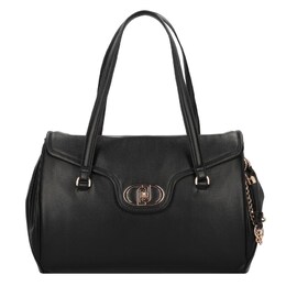 Сумка через плечо Liu Jo Dyani, черный tas023139 | black