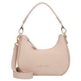 Сумка через плечо Valentino Sacca, цвет Powder val0652007000001 | powder