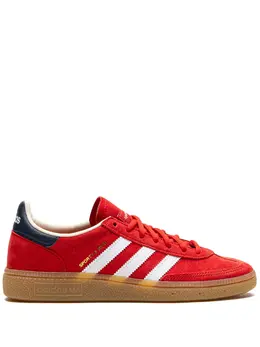 Adidas x Sporty & Rich Handball Spezial "USA" sneakers 24615676