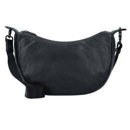 Сумка через плечо Mandarina Duck Mellow, черный tas023024 | black