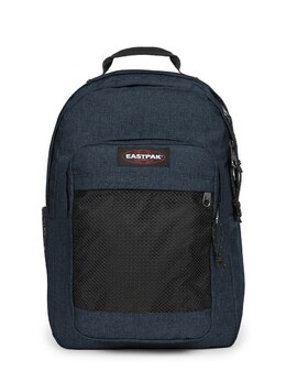 Рюкзак Eastpak Study Buddy, морской синий est4472001000001 | marine blue