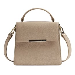 Сумка Ted Baker Roselii, бежевый tas033929 | beige