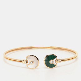 Cartier: Браслет 