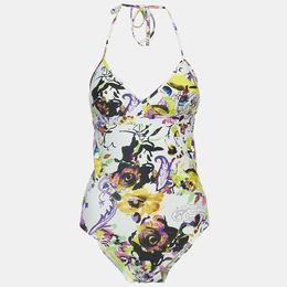 Etro: Купальник 