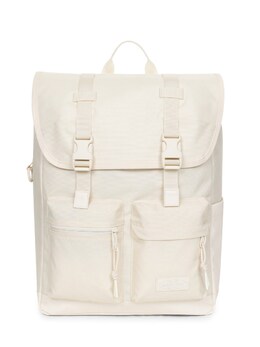 Рюкзак Eastpak, белый est4464001000001 | white