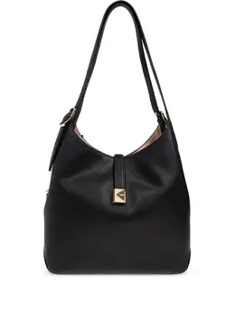 Kate Spade Deco shoulder bag 25533877
