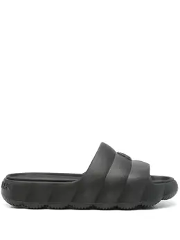 Moncler Lilo slides 26474425