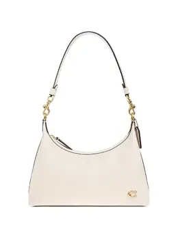 Coach Juliet shoulder bag 29759633