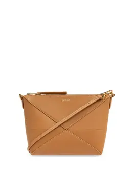 Loewe Puzzle Fold shoulder bag 24601850