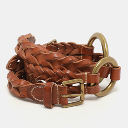 Ralph Lauren: Ремень 