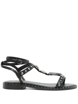 Ash Penny sandals 29814498