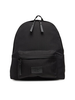 Рюкзак Metro Nylon Backpack 43 LV04G3131G Calvin Klein, черный 8721107873343 | schwarz