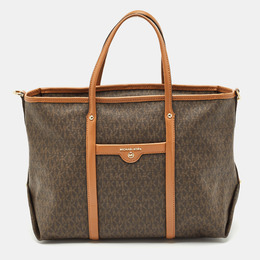 Michael Kors: Сумка-шоппер 