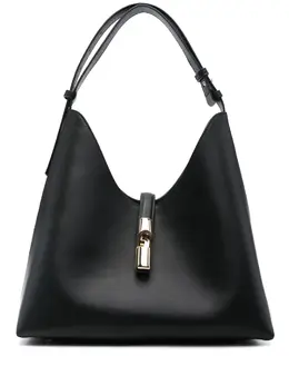 Furla Furla Goccia shoulder bag 24151074