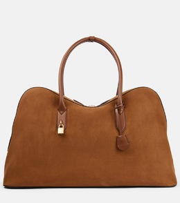 Рюкзак через плечо Ryder из искусственной кожи Stella McCartney, Brandy p01019039 | brandy