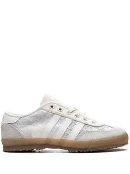 Adidas x NAKED Tischtennis sneakers 24708566