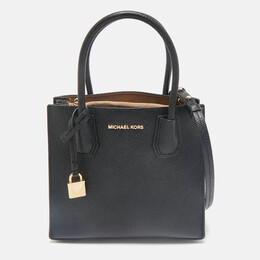 Michael Kors: Сумка-шоппер 