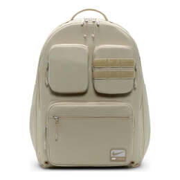 Рюкзак Nike Utility Power Backpack 33L 'Jade Horizon', зеленый fn4120-251 | green