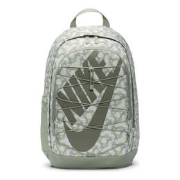 Рюкзак Nike Hayward Backpack 26L 'Jade Horizon', зеленый fz2520-121 | green