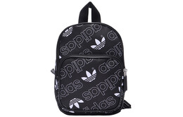 Рюкзак унисекс Adidas Originals, Mini dv0192 | mini