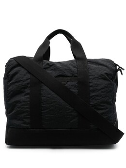 Дорожная сумка Pilot 002 Officine Creative, черный ocbpilo02nynub1000 | черный