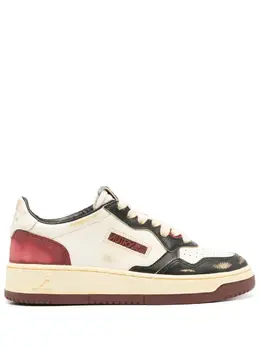 Autry Sup Vint sneakers 24306050