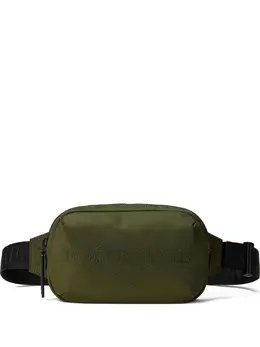 Поясная сумка с логотипом Polo Ralph Lauren, зеленый 30857321 | зеленый